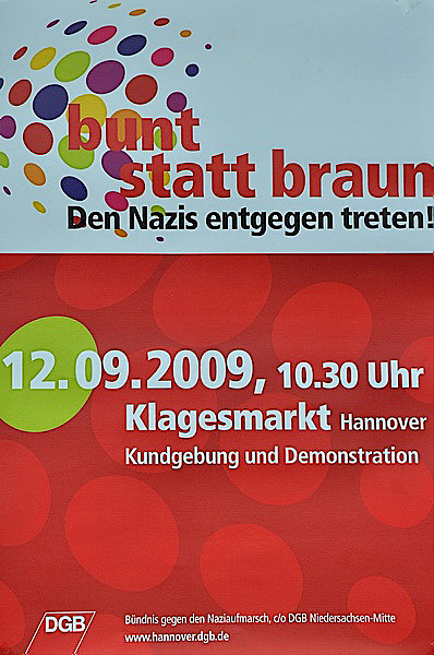 Bunt statt braun   001.jpg